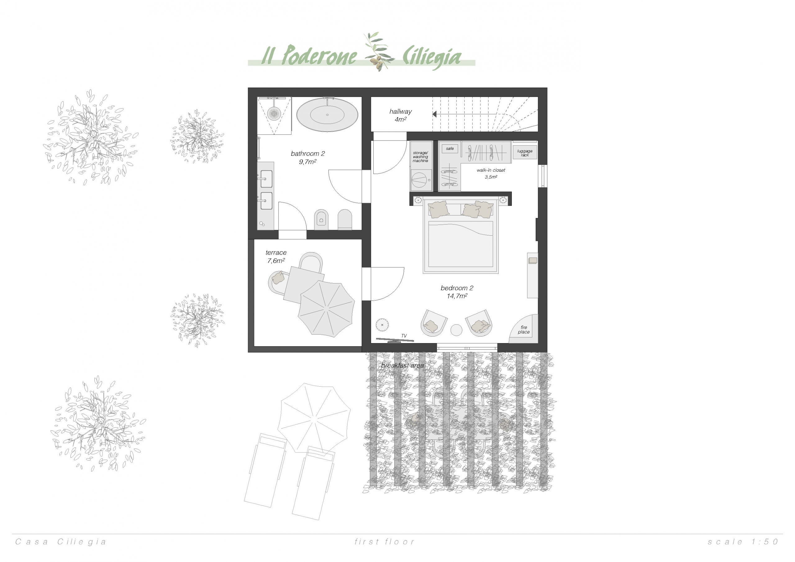 240621_Casa Ciliegia_floorplan_first floor