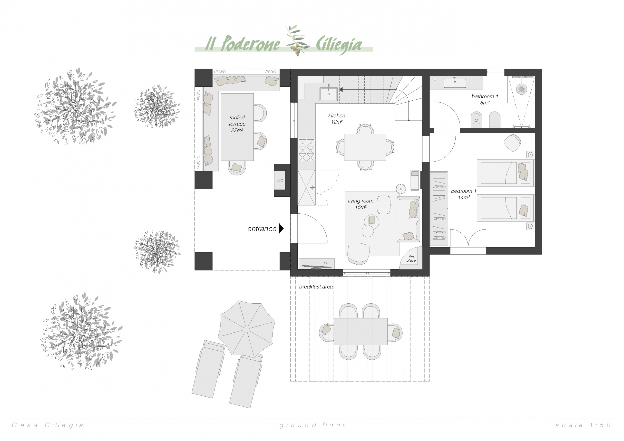 240621_Casa Ciliegia_floorplan_ground floor